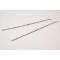 Fence Clip Tie Bar